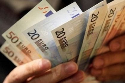 Άνοιξε η πλατφόρμα για την χορήγηση εισοδηματικής ενίσχυσης σε οικογένειες Ορεινών και Μειονεκτικών Περιοχών