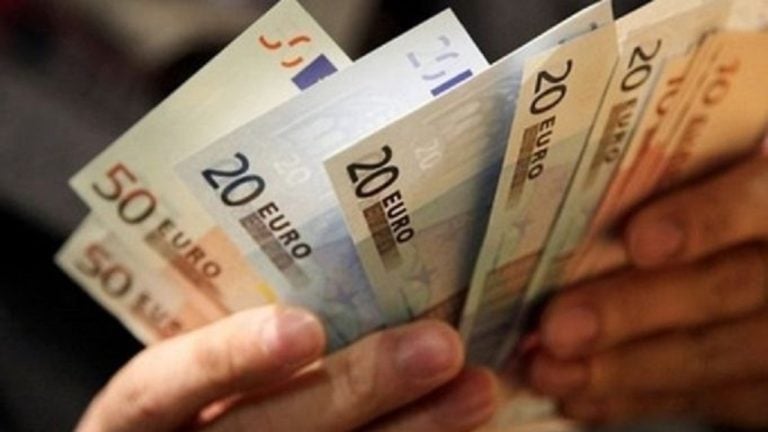 Άνοιξε η πλατφόρμα για την χορήγηση εισοδηματικής ενίσχυσης σε οικογένειες Ορεινών και Μειονεκτικών Περιοχών
