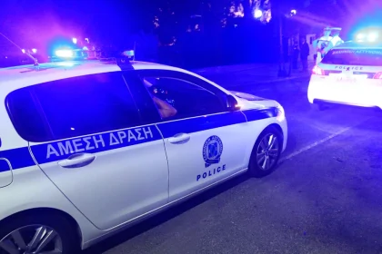 Κέρδη εκατομμυρίων για το κύκλωμα με τα εικονικά τιμολόγια - Ο πρόεδρος ομάδας φερόμενος αρχηγός, δεν εμπλέκομαι εγώ, λέει ο Νίκος Κοκλώνης