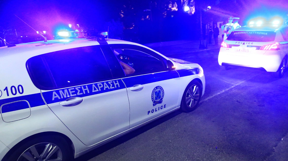 Κέρδη εκατομμυρίων για το κύκλωμα με τα εικονικά τιμολόγια - Ο πρόεδρος ομάδας φερόμενος αρχηγός, δεν εμπλέκομαι εγώ, λέει ο Νίκος Κοκλώνης