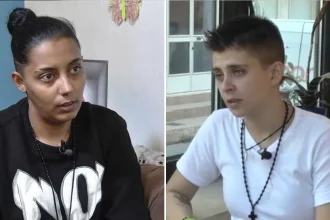 Κατασχέθηκαν τα κινητά τηλέφωνα της μητέρας και της γιαγιάς του μικρού Παναγιώτη