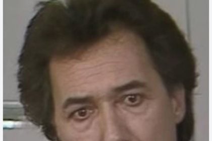 Πέθανε ο ηθοποιός Βαγγέλης Ζερβόπουλος 