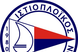 Ι.Ο. Πατρών: Γενική Συνέλευση και εκλογές