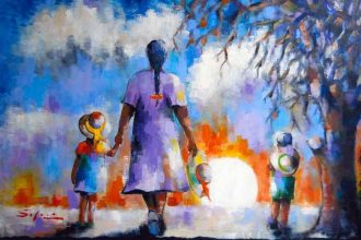 Ομάδες ψυχοκοινωνικής υποστήριξης μονογονεϊκών οικογενειών από τον Κοινωνικό Οργανισμό Δήμου Πατρέων 