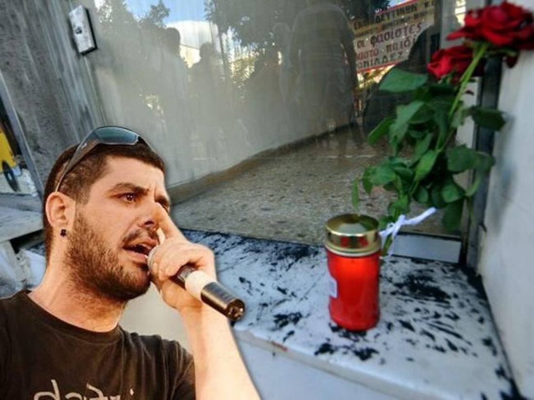 Σαν σήμερα 17 Σεπτεμβρίου – Τα σημαντικότερα γεγονότα της σημερινής ημέρας