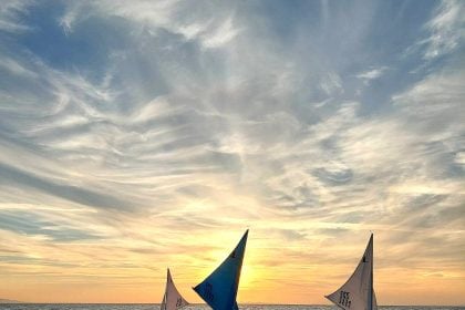 Στην Πάτρα το Open Πανελλήνιο Πρωτάθλημα Ιστιοπλοΐας ΑΜΕΑ 2025