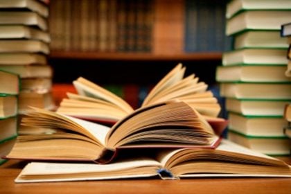 Η Δανειστική Βιβλιοθήκη Σχολικών Βοηθημάτων στηρίζει τους μαθητές του Δήμου Ζαχάρως