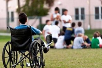 Ξεκινούν οι αιτήσεις για επιπλέον 1.000 επιδοτούμενες θέσεις στο Ειδικό Πρόγραμμα Απασχόλησης 1.000 ανέργων ΑμεΑ σε Δήμους