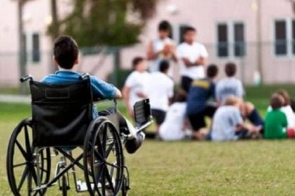 Ξεκινούν οι αιτήσεις για επιπλέον 1.000 επιδοτούμενες θέσεις στο Ειδικό Πρόγραμμα Απασχόλησης 1.000 ανέργων ΑμεΑ σε Δήμους