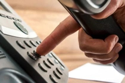 Αχαΐα: Στην "φάκα" της ΕΛ.ΑΣ σπείρα απατεώνων
