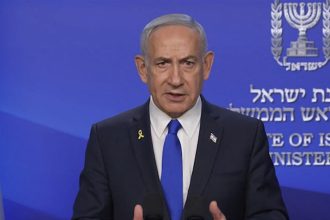 Πρώτη επίσημη αντίδραση από το Ισραήλ μετά την απάντηση της Χαμάς – «Προετοιμαζόμαστε για την άμεση εφαρμογή του πρώτου σταδίου του σχεδίου Τραμπ»