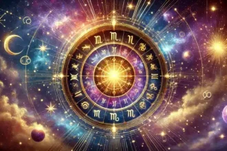 Τι λένε τα ζώδια σήμερα Παρασκευή 24 Οκτωβρίου 2025