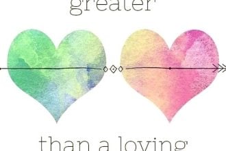 «Καλλίπολις»: Εργαστήρι με θέμα «Μιλάμε αλλά επικοινωνούμε;»