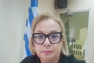 Μάχη Σιώρου: Για άλλη μια φορά η Δημοτική αρχή έδειξε το κανονικό της πρόσωπο. Τα συμπεράσματα ας τα βγάλουν οι Πατρινοί