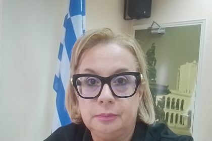Μάχη Σιώρου: Eρώτηση για την προτομή του Δ. Βότση 