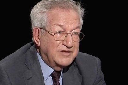 Πρωταθλητές στη γραφειοκρατία