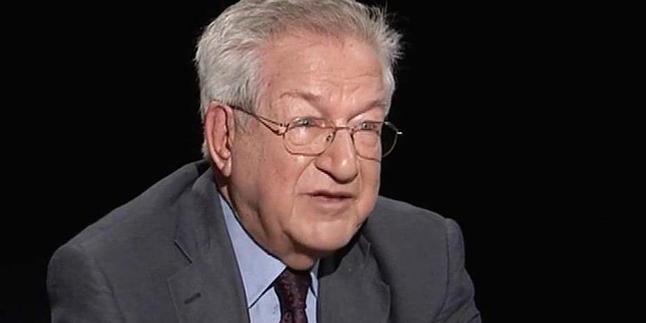 Πρωταθλητές στη γραφειοκρατία