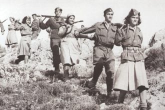 Σαν σήμερα 15 Οκτωβρίου: Τα σημαντικότερα γεγονότα της ημέρας