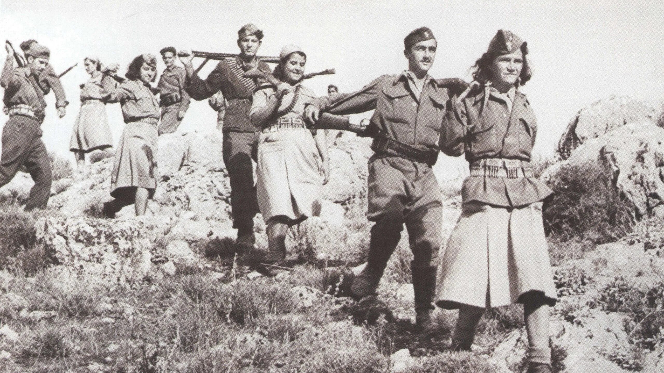 Σαν σήμερα 15 Οκτωβρίου: Τα σημαντικότερα γεγονότα της ημέρας