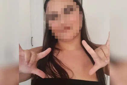 Από πνευμονικό οίδημα ο θάνατος της 16χρονης στο Γκάζι – «Όσοι έχουν ευθύνη πρέπει να λογοδοτήσουν στη Δικαιοσύνη»