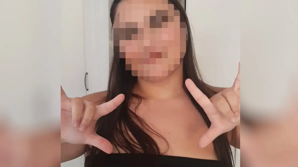 Από πνευμονικό οίδημα ο θάνατος της 16χρονης στο Γκάζι – «Όσοι έχουν ευθύνη πρέπει να λογοδοτήσουν στη Δικαιοσύνη»