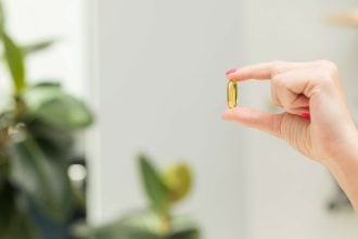 Νέα έρευνα του Χάρβαρντ: Αυτό είναι το πιο φθηνό αντιγηραντικό χάπι