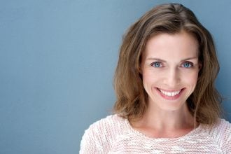 Το απλό γιατροσόφι που ανακουφίζει το έντερο και τονώνει το ήπαρ