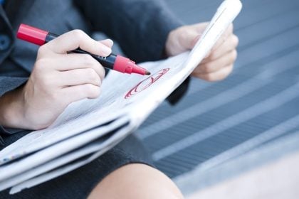 ΔΥΠΑ: Στους 720.000 οι εγγεγραμμένοι άνεργοι τον Σεπτέμβριο