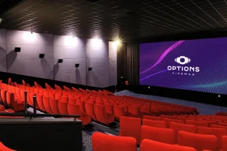 “Αντίπαλοι για Καλό”: Το μοναδικό YouTube project έρχεται στην Πάτρα