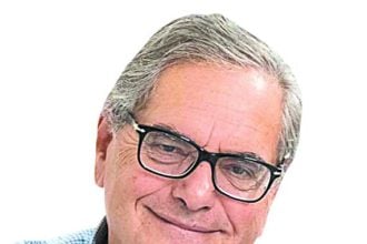 Χάος και μετριότητα