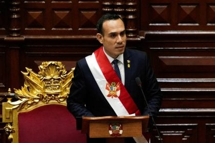 Περού: Σε κατάσταση έκτακτης ανάγκης Λίμα και Καγιάο λόγω οργανωμένου εγκλήματος 