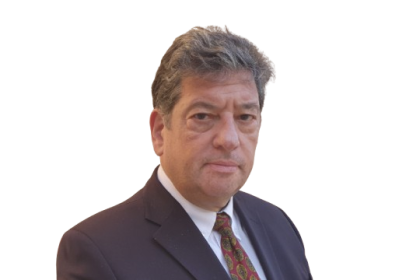 Ο αγροτικός κόσμος της Αχαΐας στο σημείο μηδέν