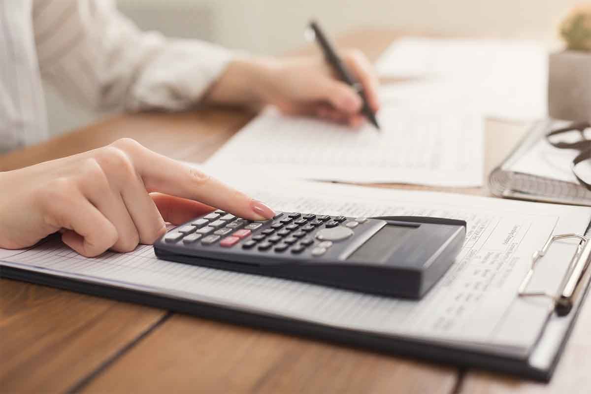 Πόθεν Έσχες: Πότε λήγει η προθεσμία για την υποβολή του