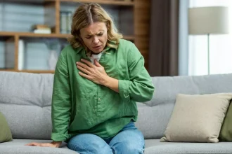 «Από καρδιά» 1 στους 3 θανάτους - 19,2 εκατομμύρια ζωές χάθηκαν σε ένα χρόνο παγκοσμίως