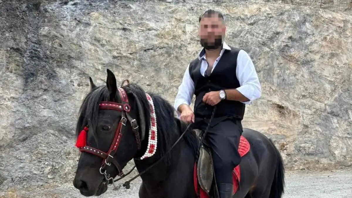 «Δέχτηκα απειλές, νόμιζα ότι θα βγάλει όπλο και τον πυροβόλησα» λέει ο 23χρονος που σκότωσε τον θείο του στα Χανιά