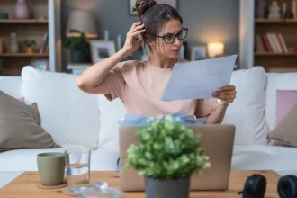 Αυτός είναι ο λόγος που την Κυριακή χαλάει η διάθεσή μας και γεμίζουμε άγχος