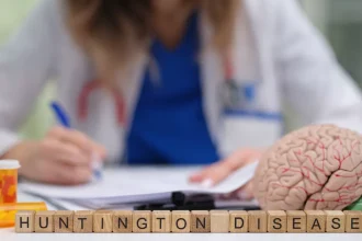 Ερευνητές ανακάλυψαν θεραπεία που επιβραδύνει κατά 75% την εξέλιξη της νόσου Χάντινγκτον