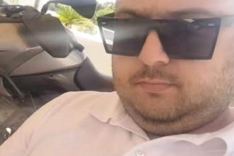 Πάτρα: Την Κυριακή το μνημόσυνο για τον 32χρονο Δημήτρη