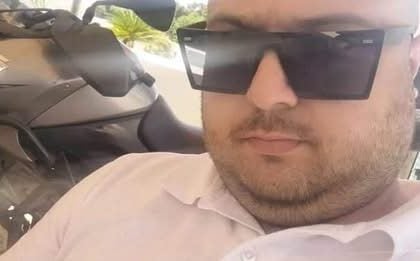 Πάτρα: Την Κυριακή το μνημόσυνο για τον 32χρονο Δημήτρη