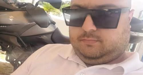 Πάτρα: Την Κυριακή το μνημόσυνο για τον 32χρονο Δημήτρη