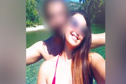 Γιατί δεν έχει γίνει η εκταφή της 28χρονης εγκύου από την Άρτα - Τα εμπόδια που προέκυψαν