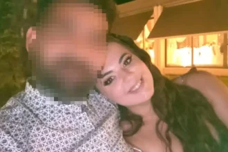 Σύζυγος 28χρονης εγκύου: «Έξω από το δωμάτιο της Σπυριδούλας ακούγαμε διαφωνία των γιατρών για το φάρμακο που θα της χορηγήσουν»