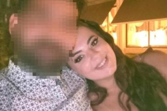 Αρτα: Θλίψη και οργή για τον θάνατο της 28χρονης Σπυριδούλας - Απαντήσεις ζητούν οι συγγενείς της - Σήμερα η νεκροψία