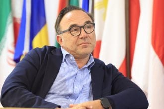 Χαμένη Ευκαιρία ή Στρατηγική Επιλογή;