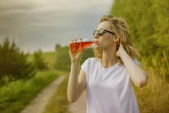 Το πασίγνωστο ρόφημα που μας φέρνει πιο κοντά στην κατάθλιψη