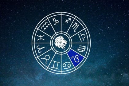 Τα ζώδια σήμερα Τετάρτη 29 Οκτωβρίου 2025