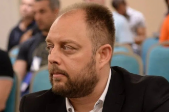 Πάτρα: Αναβλήθηκε η δίκη για τον ξυλοδαρμό του Δ. Καραγεωργόπουλου