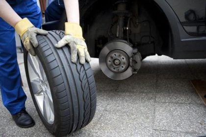 Πάτρα: Το βουλκανιζατέρ της Κυριακής