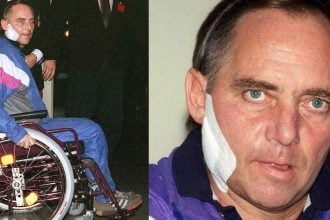 Τα σημαντικότερα γεγονότα σήμερα 12 Οκτωβρίου