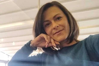 Πάτρα: «Μεγάλη δικαίωση για τη μνήμη της, θα είναι πάντα στο φως» - Η ανάρτηση της αδελφής της Γαρυφαλλιάς για την καταδίκη του δολοφόνου της